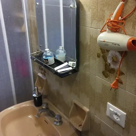 Casa Vacanze Ca De Mari - Casa Di Mari * Cisano sul Neva