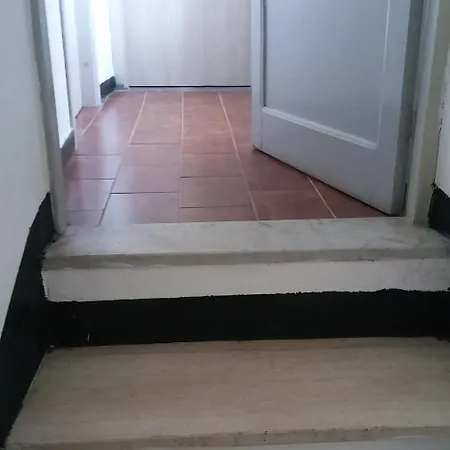 Casa Vacanze Ca De Mari - Casa Di Mari * Cisano sul Neva