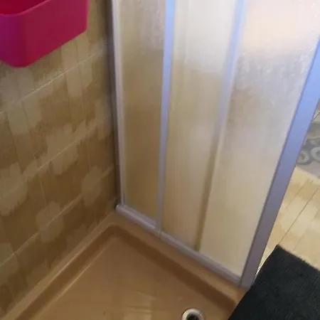 Casa Vacanze Ca De Mari - Casa Di Mari Prázdninový dům Cisano sul Neva