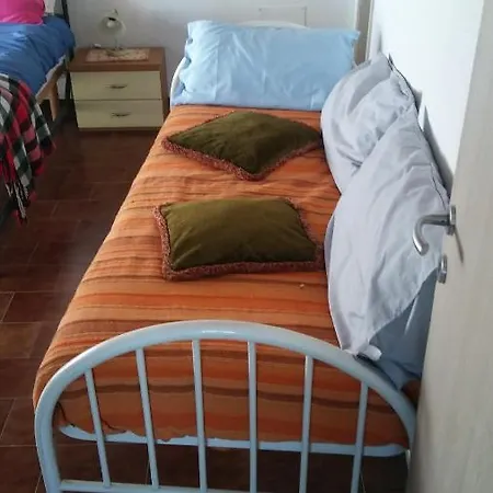 Casa Vacanze Ca De Mari - Casa Di Mari * Cisano sul Neva