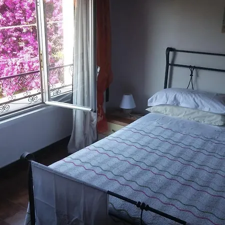 Casa Vacanze Ca De Mari - Casa Di Mari